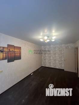 Фото квартиры на продажу (8)