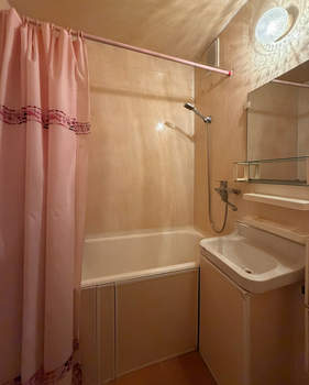 2-к квартира, вторичка, 53м2, 2/5 этаж