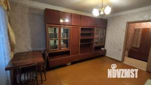 2-к квартира, вторичка, 56м2, 3/4 этаж