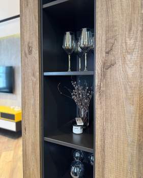 2-к квартира, вторичка, 62м2, 14/17 этаж