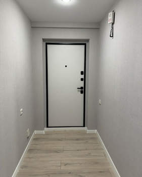 2-к квартира, вторичка, 43м2, 4/9 этаж