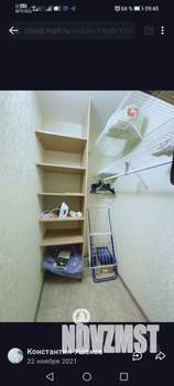 Студия квартира, вторичка, 29м2, 8/18 этаж