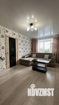 2-к квартира, вторичка, 41м2, 3/5 этаж