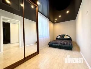 2-к квартира, вторичка, 41м2, 5/5 этаж