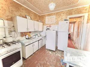 2-к квартира, вторичка, 50м2, 5/5 этаж
