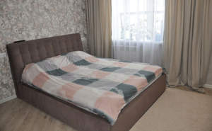 3-к квартира, вторичка, 80м2, 5/14 этаж