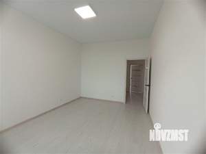 1-к квартира, вторичка, 36м2, 7/12 этаж