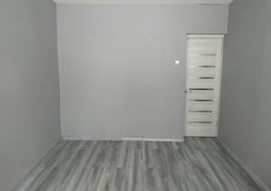 2-к квартира, вторичка, 46м2, 1/2 этаж