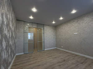 3-к квартира, вторичка, 60м2, 5/9 этаж