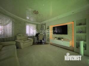 2-к квартира, вторичка, 63м2, 12/15 этаж