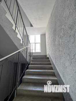 3-к квартира, вторичка, 85м2, 2/4 этаж