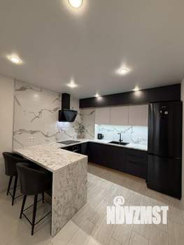 2-к квартира, вторичка, 41м2, 9/17 этаж