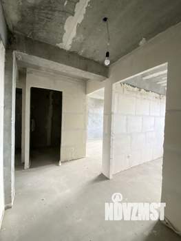 2-к квартира, вторичка, 67м2, 7/16 этаж