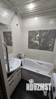 2-к квартира, вторичка, 57м2, 5/9 этаж