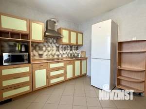 2-к квартира, вторичка, 66м2, 10/10 этаж