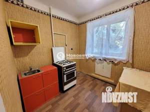 2-к квартира, вторичка, 44м2, 2/5 этаж
