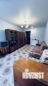 2-к квартира, вторичка, 47м2, 1/5 этаж