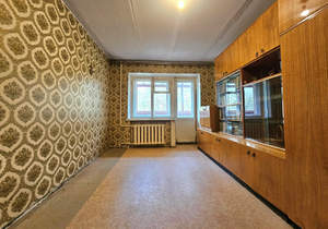 2-к квартира, вторичка, 45м2, 2/5 этаж