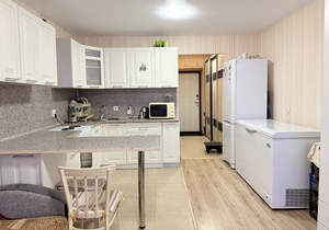 Студия квартира, вторичка, 29м2, 13/14 этаж