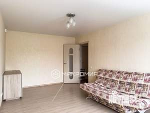 1-к квартира, вторичка, 29м2, 8/9 этаж