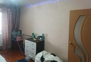 1-к квартира, вторичка, 35м2, 7/12 этаж