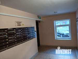 2-к квартира, вторичка, 61м2, 3/10 этаж