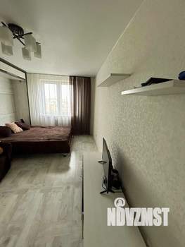 2-к квартира, вторичка, 59м2, 13/16 этаж