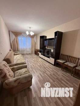 2-к квартира, вторичка, 56м2, 6/10 этаж