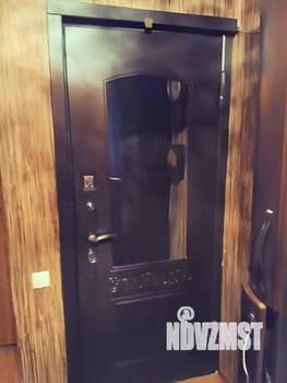 2-к квартира, вторичка, 41м2, 1/2 этаж