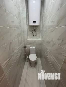 3-к квартира, вторичка, 80м2, 3/5 этаж