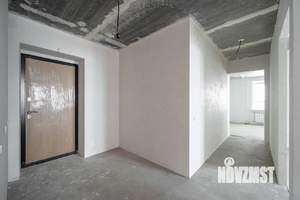 2-к квартира, вторичка, 54м2, 7/7 этаж