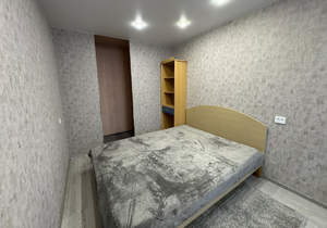 2-к квартира, вторичка, 44м2, 2/5 этаж