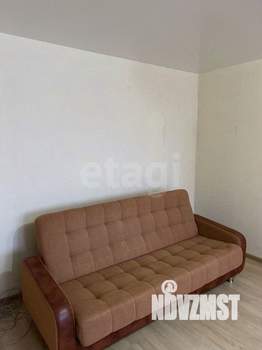 1-к квартира, вторичка, 33м2, 3/5 этаж