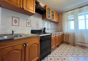 2-к квартира, вторичка, 69м2, 6/10 этаж