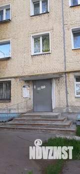 Фото квартиры на продажу (3)