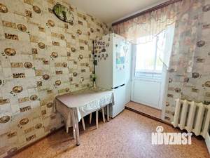 2-к квартира, вторичка, 45м2, 2/9 этаж