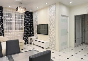 2-к квартира, вторичка, 59м2, 2/3 этаж