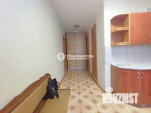 2-к квартира, вторичка, 49м2, 4/9 этаж