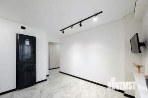 2-к квартира, вторичка, 57м2, 3/15 этаж