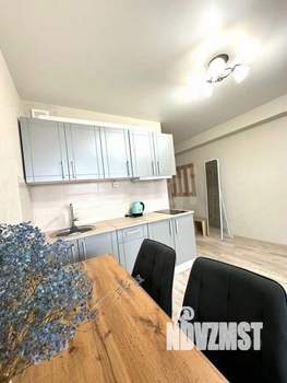 Студия квартира, вторичка, 28м2, 14/16 этаж