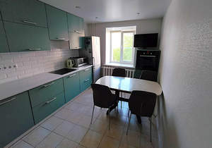 3-к квартира, вторичка, 83м2, 4/10 этаж