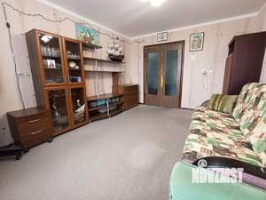 4-к квартира, вторичка, 72м2, 4/9 этаж