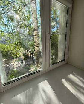 2-к квартира, вторичка, 40м2, 3/5 этаж