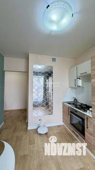 1-к квартира, вторичка, 32м2, 2/3 этаж