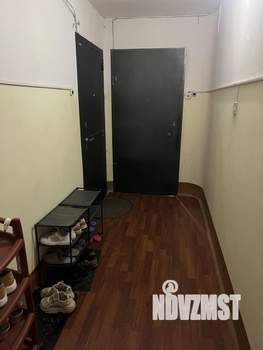 3-к квартира, вторичка, 73м2, 1/5 этаж