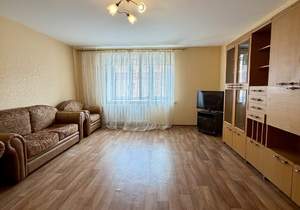 2-к квартира, вторичка, 69м2, 2/9 этаж