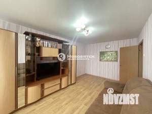 3-к квартира, вторичка, 70м2, 4/5 этаж