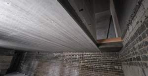 3-к квартира, вторичка, 98м2, 1/4 этаж