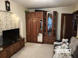 2-к квартира, вторичка, 43м2, 2/3 этаж