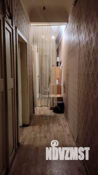 3-к квартира, вторичка, 76м2, 1/5 этаж